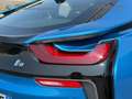 BMW i8 362ch Bleu - thumbnail 10