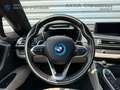 BMW i8 362ch Bleu - thumbnail 19