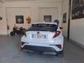 Toyota C-HR 2.0 Hybrid E-CVT Morebusiness CV 184 Bianco - thumbnail 14