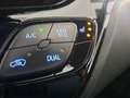 Toyota C-HR 2.0 Hybrid E-CVT Morebusiness CV 184 Bianco - thumbnail 11