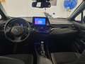 Toyota C-HR 2.0 Hybrid E-CVT Morebusiness CV 184 Bianco - thumbnail 7