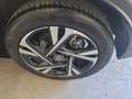Toyota C-HR 2.0 Hybrid E-CVT Morebusiness CV 184 Bianco - thumbnail 13