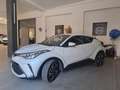 Toyota C-HR 2.0 Hybrid E-CVT Morebusiness CV 184 Bianco - thumbnail 6