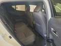 Toyota C-HR 2.0 Hybrid E-CVT Morebusiness CV 184 Bianco - thumbnail 10