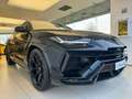 Lamborghini Urus Urus 4.0 V8   PERFORMANTE Siyah - thumbnail 3