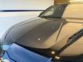 Lamborghini Urus Urus 4.0 V8   PERFORMANTE Fekete - thumbnail 13