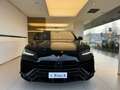 Lamborghini Urus Urus 4.0 V8   PERFORMANTE Black - thumbnail 2