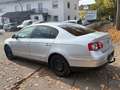 Volkswagen Passat Sportline Grau - thumbnail 6