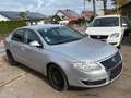 Volkswagen Passat Sportline Grau - thumbnail 1