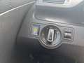 Volkswagen Passat Sportline Grau - thumbnail 15