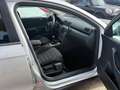 Volkswagen Passat Sportline Grau - thumbnail 10