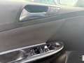 Volkswagen Passat Sportline Grau - thumbnail 17