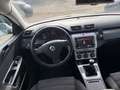 Volkswagen Passat Sportline Grau - thumbnail 4