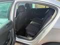 Volkswagen Passat Sportline Grau - thumbnail 12
