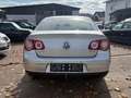 Volkswagen Passat Sportline Grau - thumbnail 7