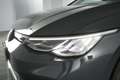Volkswagen Golf 1.5 eTSI 130 CV EVO ACT DSG Life Gris - thumbnail 13