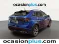 Volkswagen Taigo 1.0 TSI R-Line DSG 85kW Azul - thumbnail 4