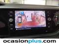 Volkswagen Taigo 1.0 TSI R-Line DSG 85kW Azul - thumbnail 8