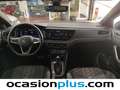 Volkswagen Taigo 1.0 TSI R-Line DSG 85kW Azul - thumbnail 7