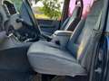 Land Rover Discovery 3p 2.5 tdi Country Blau - thumbnail 7