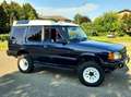 Land Rover Discovery 3p 2.5 tdi Country plava - thumbnail 4