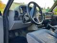 Land Rover Discovery 3p 2.5 tdi Country Azul - thumbnail 5