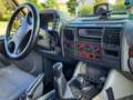 Land Rover Discovery 3p 2.5 tdi Country Blau - thumbnail 9