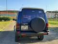Land Rover Discovery 3p 2.5 tdi Country Azul - thumbnail 2
