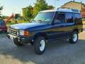 Land Rover Discovery 3p 2.5 tdi Country Blauw - thumbnail 1
