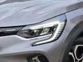 Renault Captur TCe 155 EDC GPF EDITION ONE Gris - thumbnail 6