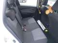 Toyota Yaris 1.0 5 porte Lounge Blanc - thumbnail 9
