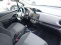 Toyota Yaris 1.0 5 porte Lounge Blanc - thumbnail 7