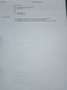 Mercedes-Benz GLK 320 GLK 320 CDI DPF 4Matic 7G-TRONIC Edition 1 Grau - thumbnail 10