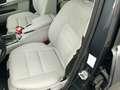 Mercedes-Benz GLK 320 GLK 320 CDI DPF 4Matic 7G-TRONIC Edition 1 Grau - thumbnail 4