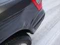 Mercedes-Benz GLK 320 GLK 320 CDI DPF 4Matic 7G-TRONIC Edition 1 Grau - thumbnail 8