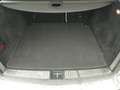 Mercedes-Benz GLK 320 GLK 320 CDI DPF 4Matic 7G-TRONIC Edition 1 Grau - thumbnail 6
