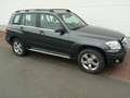 Mercedes-Benz GLK 320 GLK 320 CDI DPF 4Matic 7G-TRONIC Edition 1 Grau - thumbnail 2