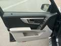 Mercedes-Benz GLK 320 GLK 320 CDI DPF 4Matic 7G-TRONIC Edition 1 Grau - thumbnail 5