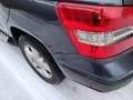 Mercedes-Benz GLK 320 GLK 320 CDI DPF 4Matic 7G-TRONIC Edition 1 Grau - thumbnail 7