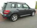 Mercedes-Benz GLK 320 GLK 320 CDI DPF 4Matic 7G-TRONIC Edition 1 Grau - thumbnail 3
