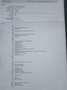 Mercedes-Benz GLK 320 GLK 320 CDI DPF 4Matic 7G-TRONIC Edition 1 Grau - thumbnail 9