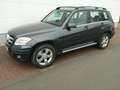 Mercedes-Benz GLK 320 GLK 320 CDI DPF 4Matic 7G-TRONIC Edition 1 Grau - thumbnail 1