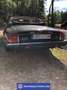 Jaguar XJSC Cabriolet | Route 66 Auctions Green - thumbnail 3