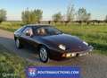 Jaguar XJSC Cabriolet | Route 66 Auctions Green - thumbnail 6