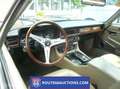Jaguar XJSC Cabriolet | Route 66 Auctions Green - thumbnail 4