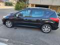 Peugeot 207 Sport SW Kombi Zwart - thumbnail 8