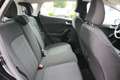 Ford Fiesta Navi*Kurvenlicht*Aassistent*Tempomat*Kurvenlicht* Schwarz - thumbnail 12