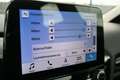 Ford Fiesta Navi*Kurvenlicht*Aassistent*Tempomat*Kurvenlicht* Schwarz - thumbnail 18