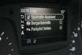 Ford Fiesta Navi*Kurvenlicht*Aassistent*Tempomat*Kurvenlicht* Schwarz - thumbnail 25