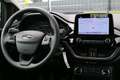 Ford Fiesta Navi*Kurvenlicht*Aassistent*Tempomat*Kurvenlicht* Schwarz - thumbnail 10
